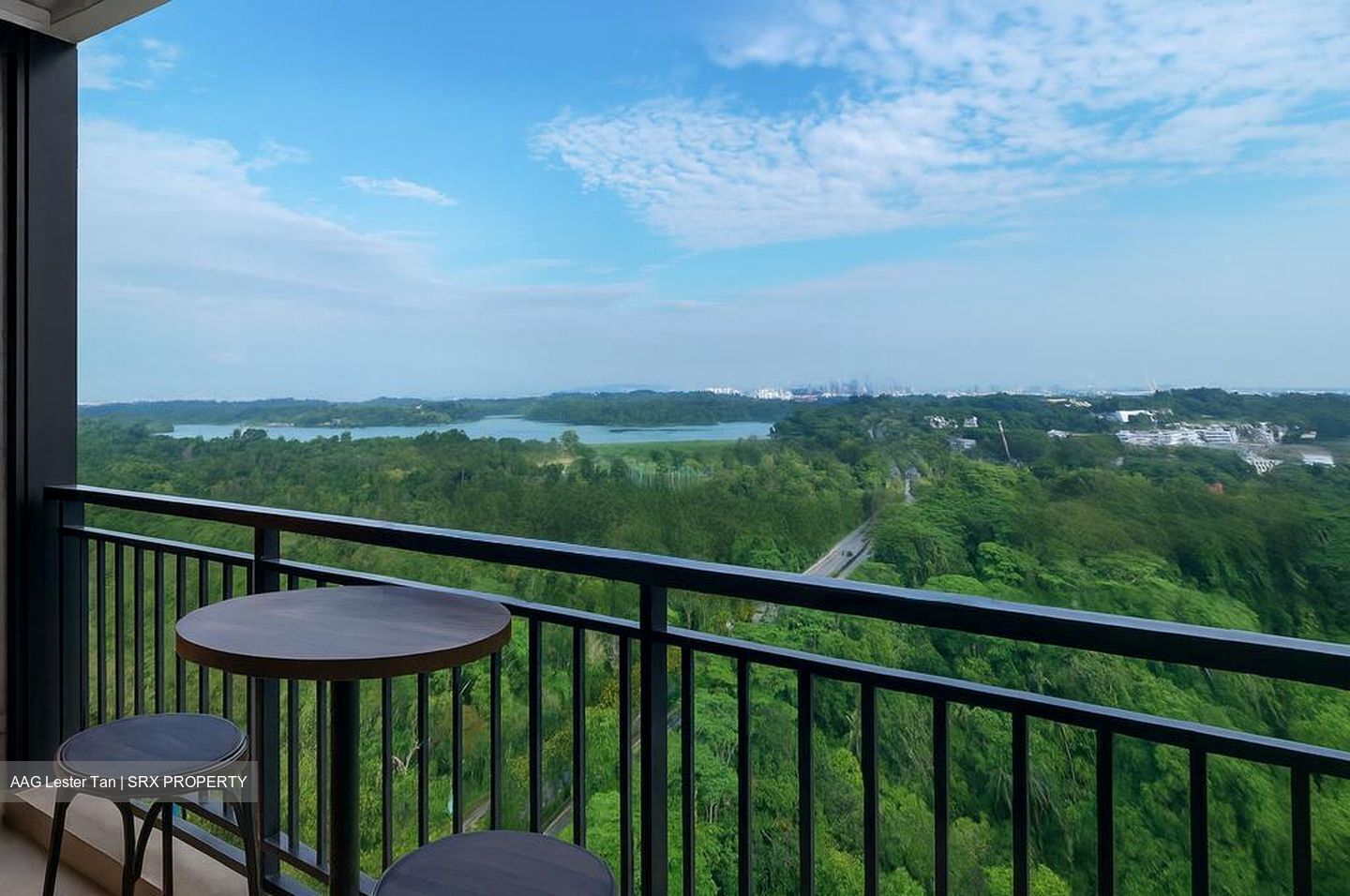 Upper Thomson Road (D26), Condominium #462539551